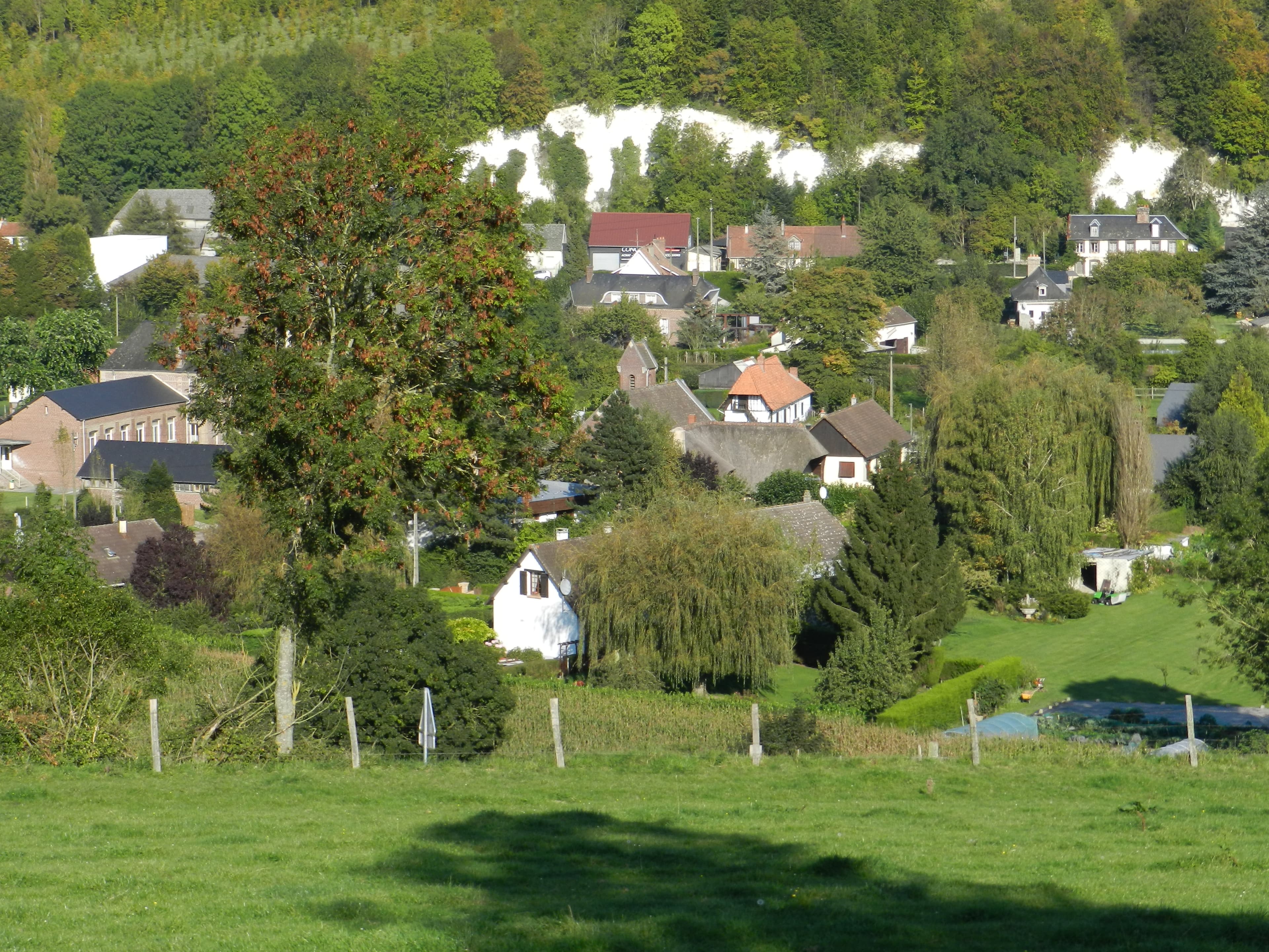 DSCN0002