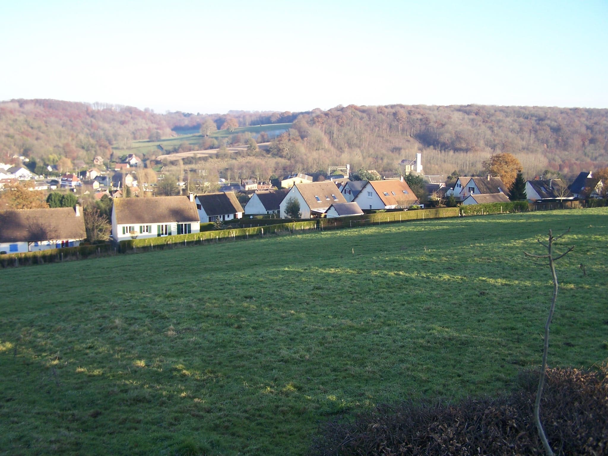 cimetiere 2005 1